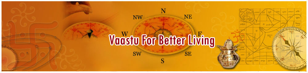 Vastushastra Benefits